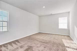 7347 Teague Dr, Gastonia, NC 28056 - Photo 21