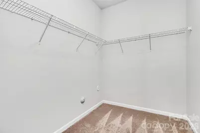 7347 Teague Drive, Gastonia, NC 28056 - Photo 25