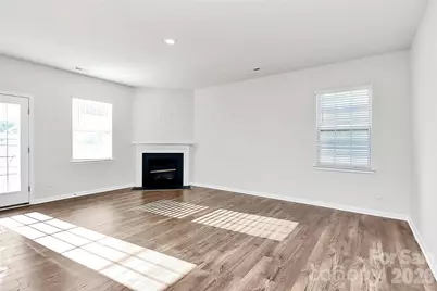 7347 Teague Drive, Gastonia, NC 28056 - Photo 11