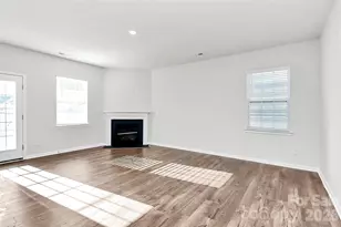 7347 Teague Dr, Gastonia, NC 28056 - Photo 11