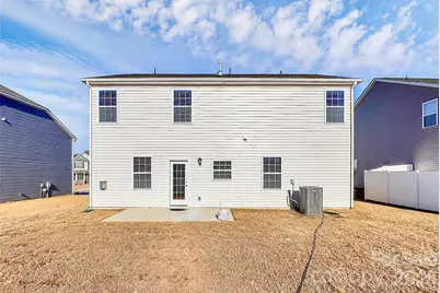 7347 Teague Drive, Gastonia, NC 28056 - Photo 39