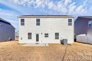 7347 Teague Dr, Gastonia, NC 28056 - Photo 39