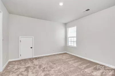 7347 Teague Drive, Gastonia, NC 28056 - Photo 37