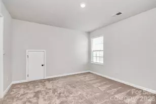 7347 Teague Dr, Gastonia, NC 28056 - Photo 37