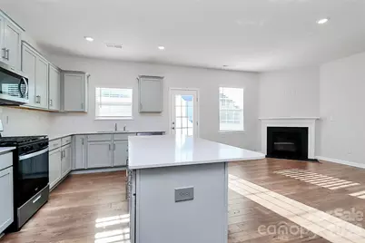 7347 Teague Drive, Gastonia, NC 28056 - Photo 17