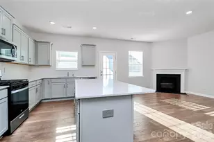 7347 Teague Dr, Gastonia, NC 28056 - Photo 17