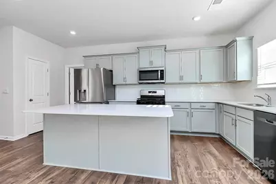 7347 Teague Drive, Gastonia, NC 28056 - Photo 15