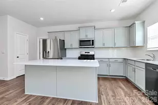 7347 Teague Dr, Gastonia, NC 28056 - Photo 15