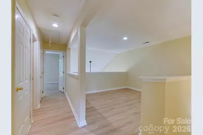 9128 Treyburn Drive, Charlotte, NC 28216 - Photo 11