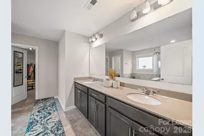 4822 Abendego Road, Charlotte, NC 28213 - Photo 27