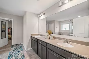4822 Abendego Rd, Charlotte, NC 28213 - Photo 27