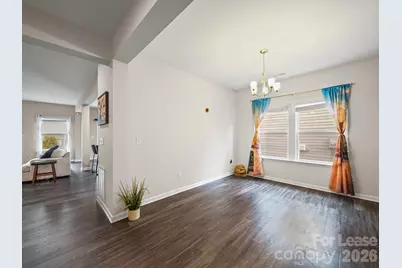 4822 Abendego Road, Charlotte, NC 28213 - Photo 11