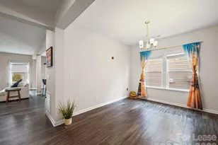 4822 Abendego Rd, Charlotte, NC 28213 - Photo 11