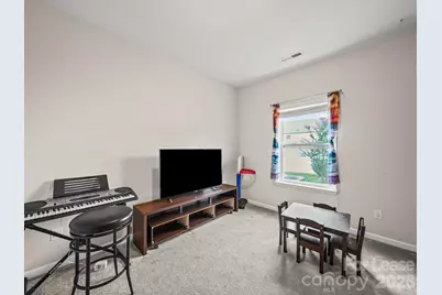 4822 Abendego Road, Charlotte, NC 28213 - Photo 21