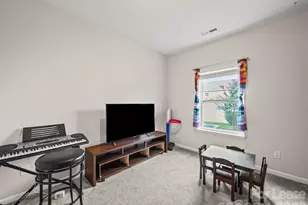 4822 Abendego Rd, Charlotte, NC 28213 - Photo 21