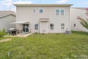 4822 Abendego Rd, Charlotte, NC 28213 - Photo 29