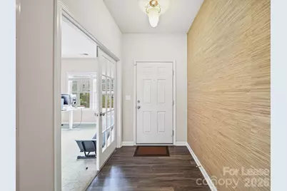 4822 Abendego Road, Charlotte, NC 28213 - Photo 9