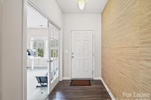 4822 Abendego Rd, Charlotte, NC 28213 - Photo 9