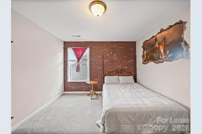 4822 Abendego Road, Charlotte, NC 28213 - Photo 15
