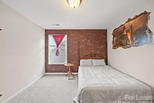 4822 Abendego Rd, Charlotte, NC 28213 - Photo 15