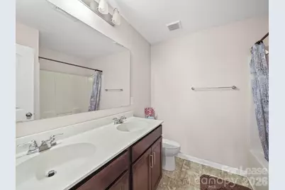 4822 Abendego Road, Charlotte, NC 28213 - Photo 23