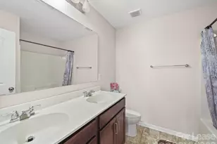 4822 Abendego Rd, Charlotte, NC 28213 - Photo 23