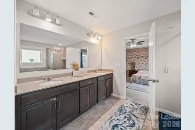 4822 Abendego Road, Charlotte, NC 28213 - Photo 25