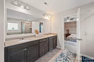 4822 Abendego Rd, Charlotte, NC 28213 - Photo 25