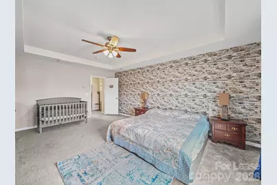 4822 Abendego Road, Charlotte, NC 28213 - Photo 19