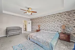 4822 Abendego Rd, Charlotte, NC 28213 - Photo 19