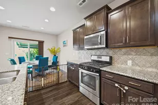 4822 Abendego Rd, Charlotte, NC 28213 - Photo 5