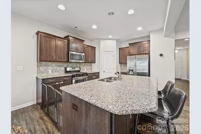 4822 Abendego Road, Charlotte, NC 28213 - Photo 3