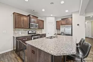 4822 Abendego Rd, Charlotte, NC 28213 - Photo 3