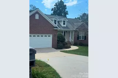 51 Browning Drive, Taylorsville, NC 28681 - Photo 1