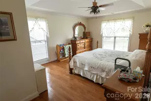 51 Browning Dr, Taylorsville, NC 28681 - Photo 5