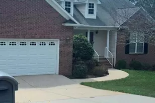 51 Browning Dr, Taylorsville, NC 28681 - Photo 17