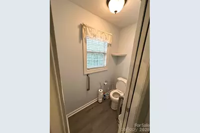 51 Browning Drive, Taylorsville, NC 28681 - Photo 11