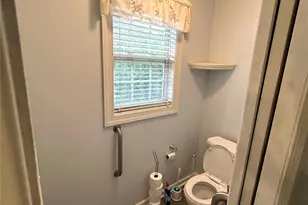 51 Browning Dr, Taylorsville, NC 28681 - Photo 11