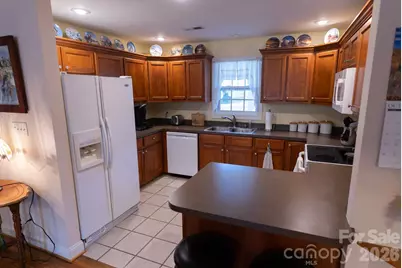 51 Browning Drive, Taylorsville, NC 28681 - Photo 3