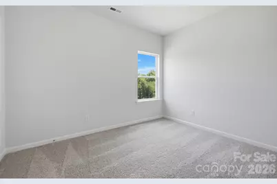 2327 Painted Trail, Catawba, NC 28609 - Photo 31