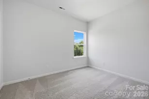 2327 Painted Trl, Catawba, NC 28609 - Photo 31
