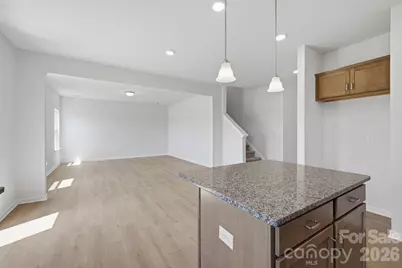 2327 Painted Trail, Catawba, NC 28609 - Photo 19