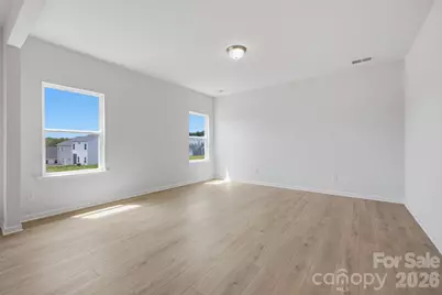 2327 Painted Trail, Catawba, NC 28609 - Photo 13