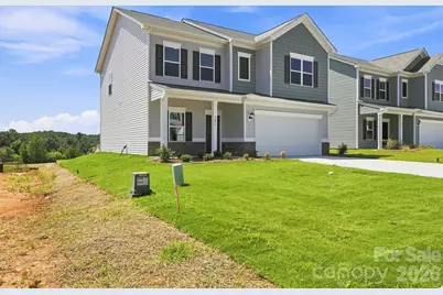 2327 Painted Trail, Catawba, NC 28609 - Photo 5