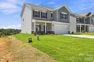 2327 Painted Trl, Catawba, NC 28609 - Photo 5