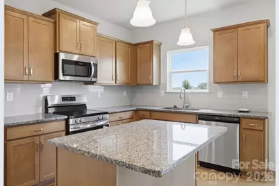 2327 Painted Trail, Catawba, NC 28609 - Photo 17
