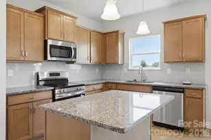 2327 Painted Trl, Catawba, NC 28609 - Photo 17