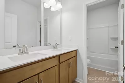 2327 Painted Trail, Catawba, NC 28609 - Photo 29