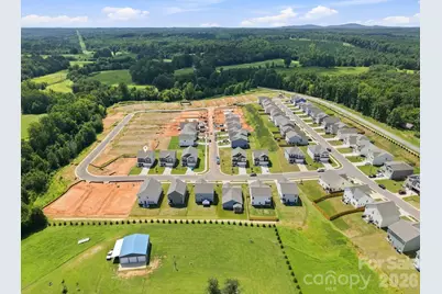 2327 Painted Trail, Catawba, NC 28609 - Photo 35