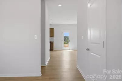 2327 Painted Trail, Catawba, NC 28609 - Photo 7
